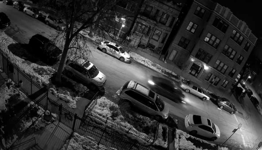 Reolink Camera Two_01_Reolink Home Hub One_20251215221854.jpg